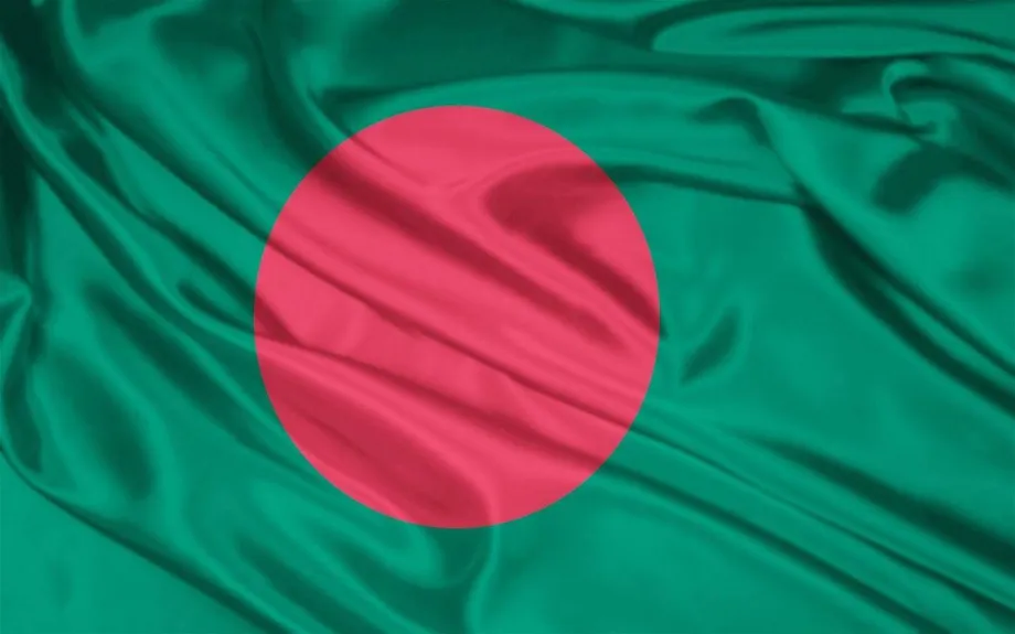 Bangladesh to Open Against Wales at Inaugural FIFA U-15 World Cup in Baku