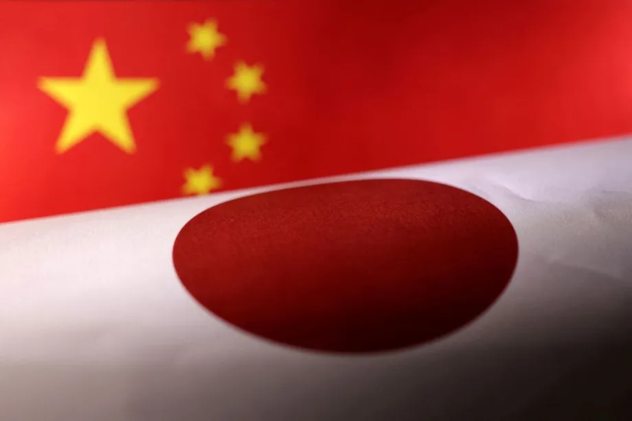 China Defends Rare Earth Curbs as Japan Seeks US Help Over Yttrium Shortage