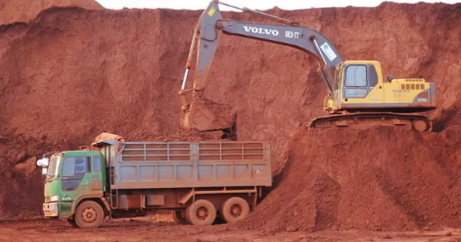 Malaysia Approves First Raw Rare Earth Export Under New Rules Tied to Local Investment