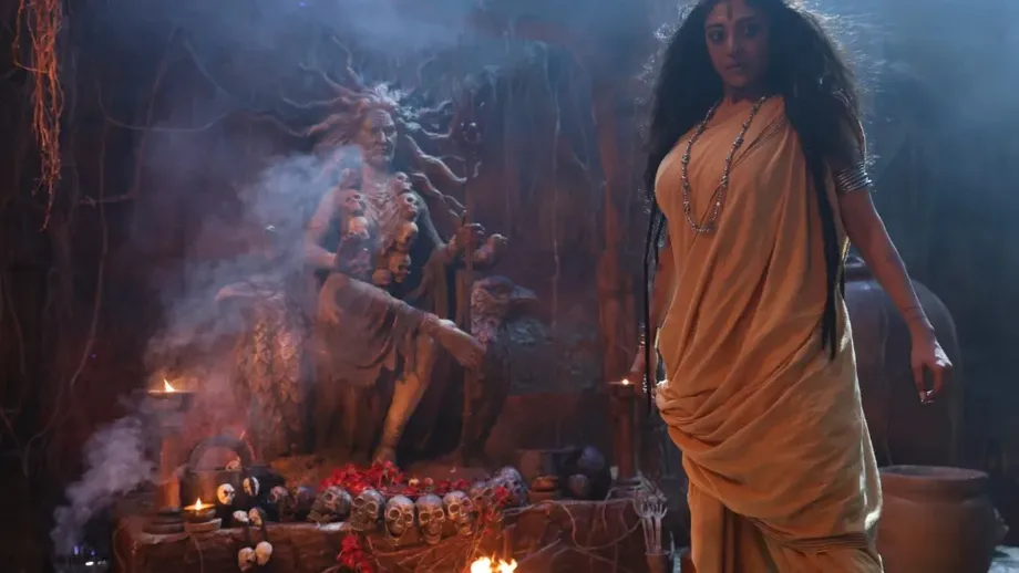 Netflix to Bring All New Hoichoi Series to Hindi, Tamil and Telugu for Two Years