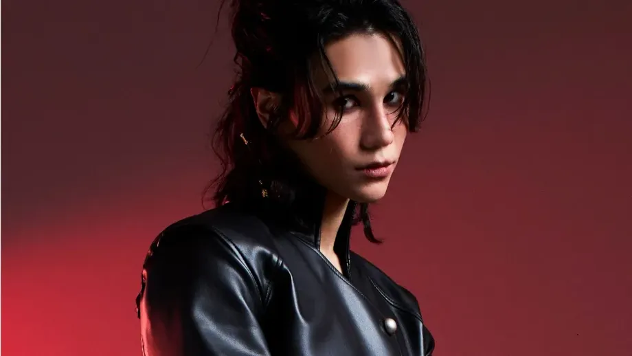 Jeff Satur Signs With Universal Music Southeast Asia, Plans 2027 Album and World Tour