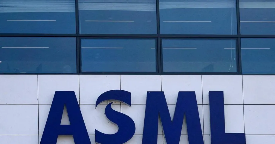 Vietnam's First Chip Factory Faces 2027 Delay as ASML Deal Remains Unconfirmed