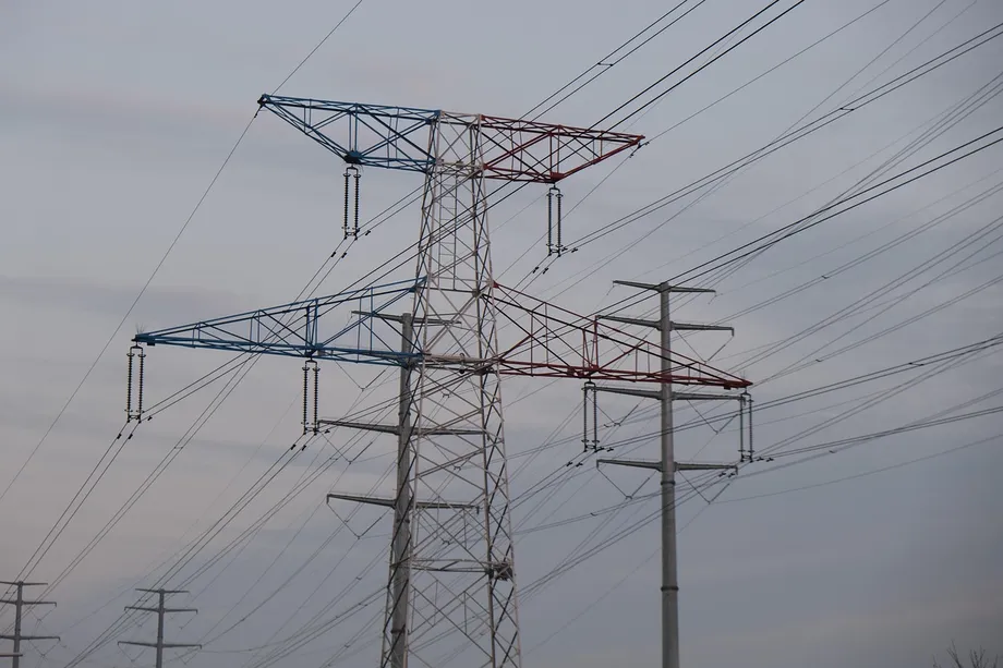 Taiwan Plans 26 GW of New Power Capacity as Semiconductor Electricity Use Set to Double