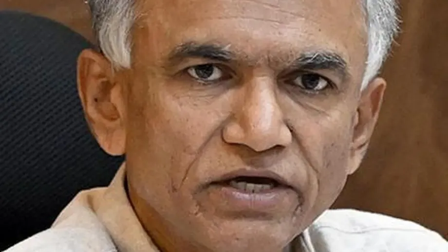 Karnataka Approves Rs 8 Milk Price Rise From November 1, With Rs 7 for Farmers