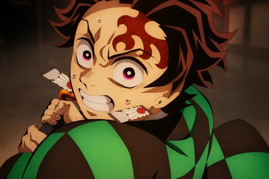 Japan's Anime Market Hits $28.2 Billion as Studios Seek a Bigger Share of Global Growth