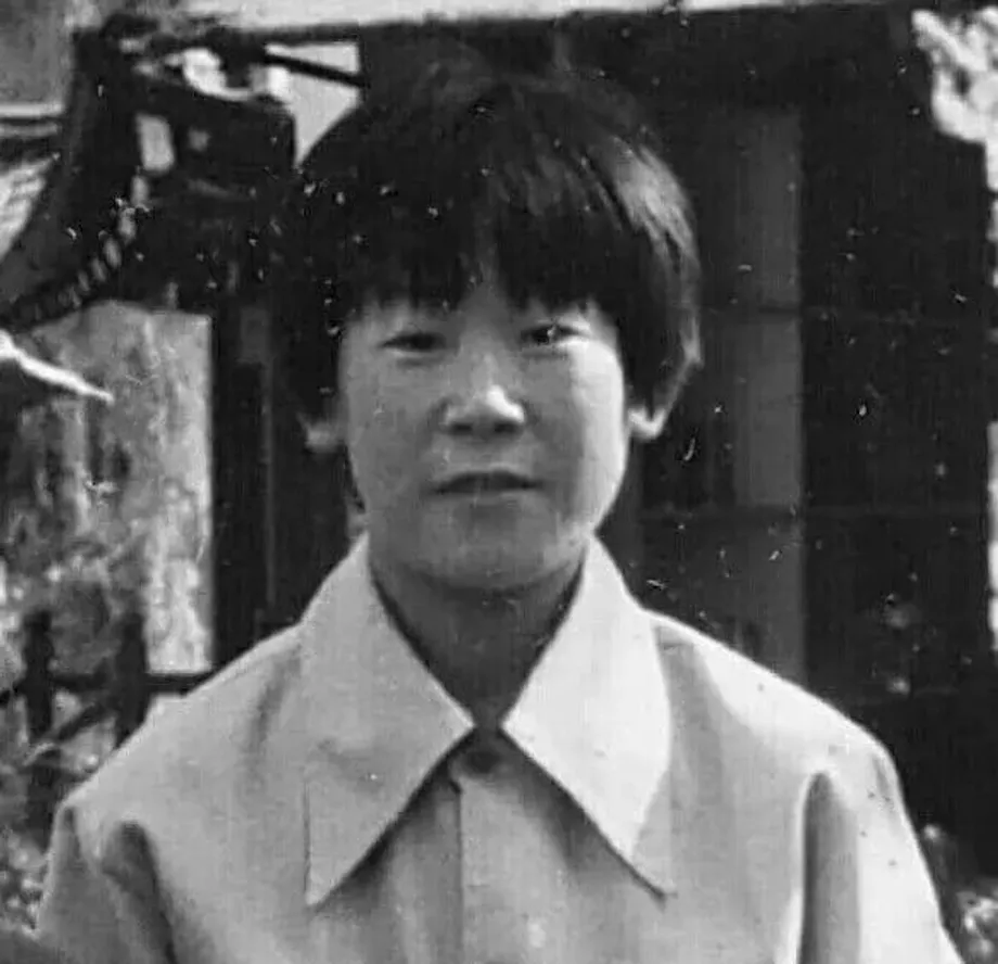 Lee Jae-myung : de l’usine à la présidence sud-coréenne, une nouvelle ère de pragmatisme et de réformes