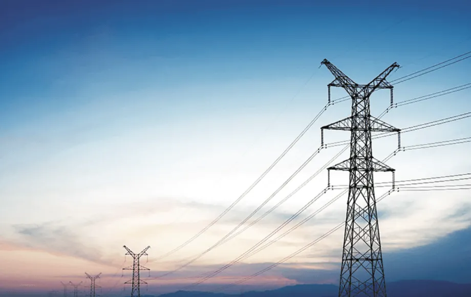 Le retard du Bangladesh à ouvrir une lettre de crédit jette le doute sur les exportations d’électricité du Népal