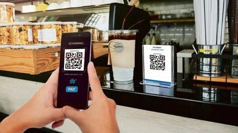 Lancement de Revolut en Inde : les projets de la fintech, son fonctionnement et les enjeux