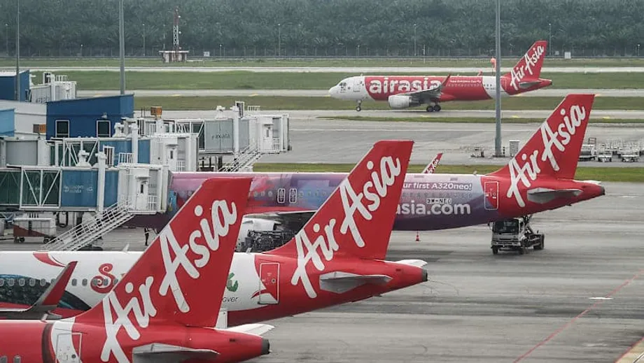 KLIA de nouveau désigné premier mégahub mondial des compagnies low cost, malgré des lacunes d’infrastructure