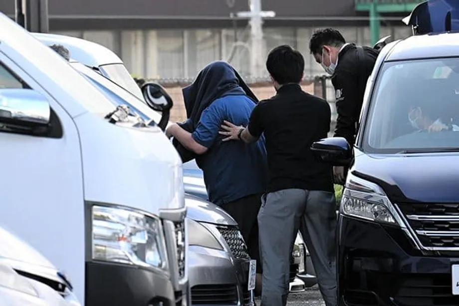 L’arrestation à Fukuoka révèle des années de fraude aux diplômes d’enseignant et des agissements dissimulés