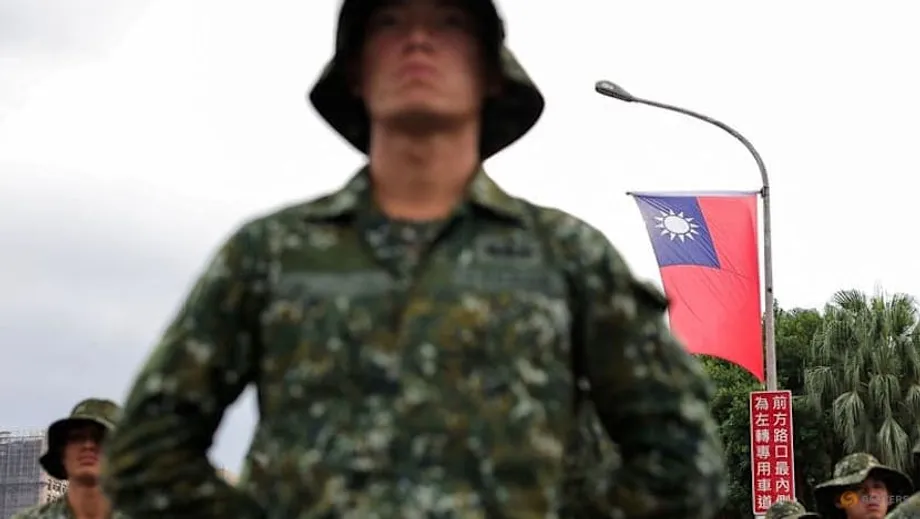 Pékin marquera les 80 ans de la rétrocession de Taïwan, tandis que Taipei rejette cette interprétation