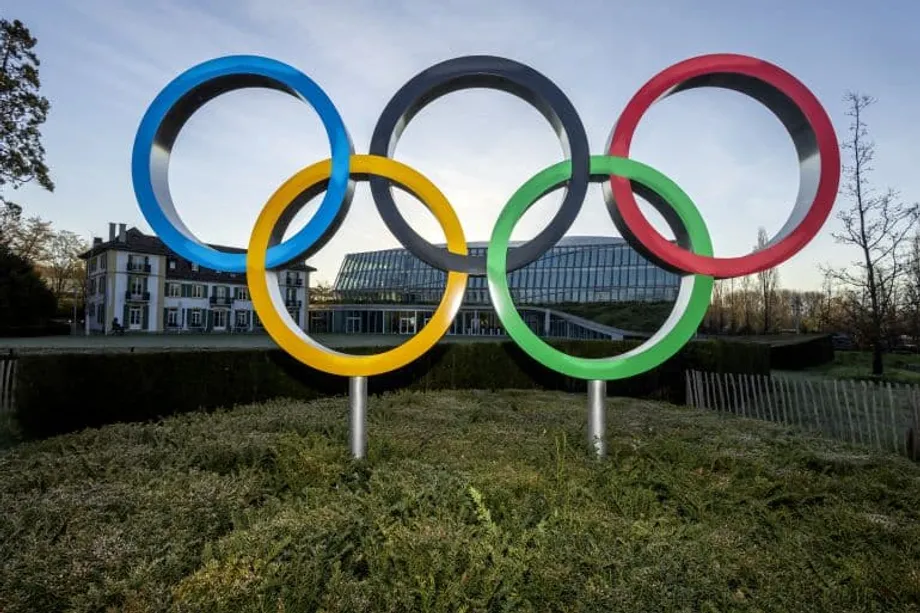 Le CIO demande aux fédérations d’éviter les événements en Indonésie après l’exclusion de gymnastes israéliens