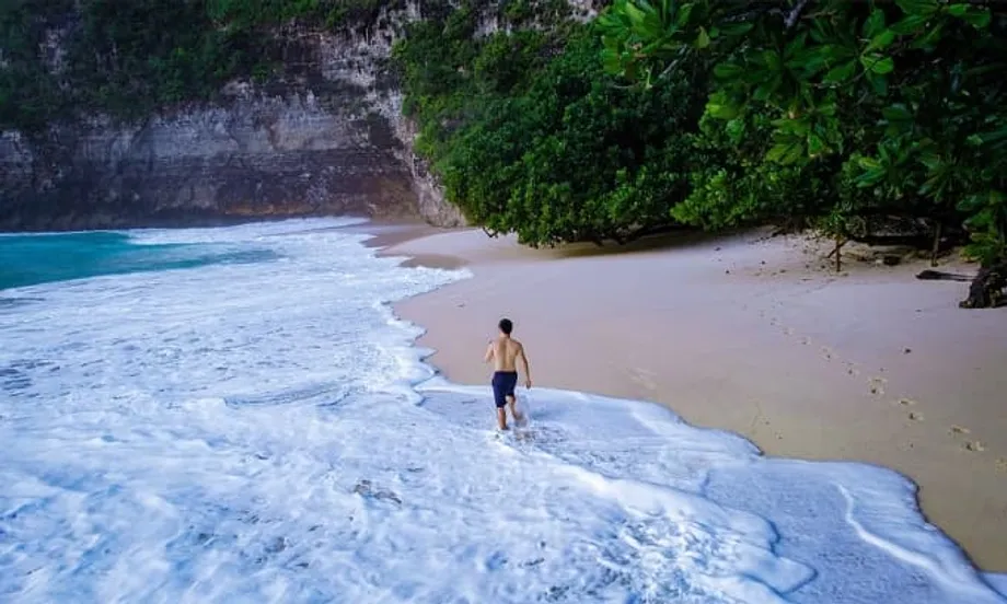 Phu Quoc sacrée plus belle île d’Asie, Bali rétrograde à la sixième place