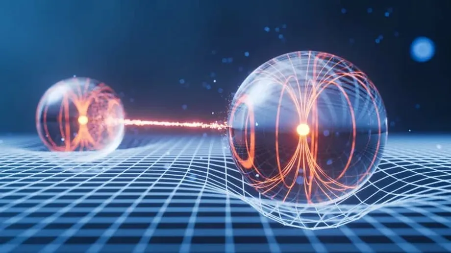 La Chine veut produire en série une technologie de radar quantique