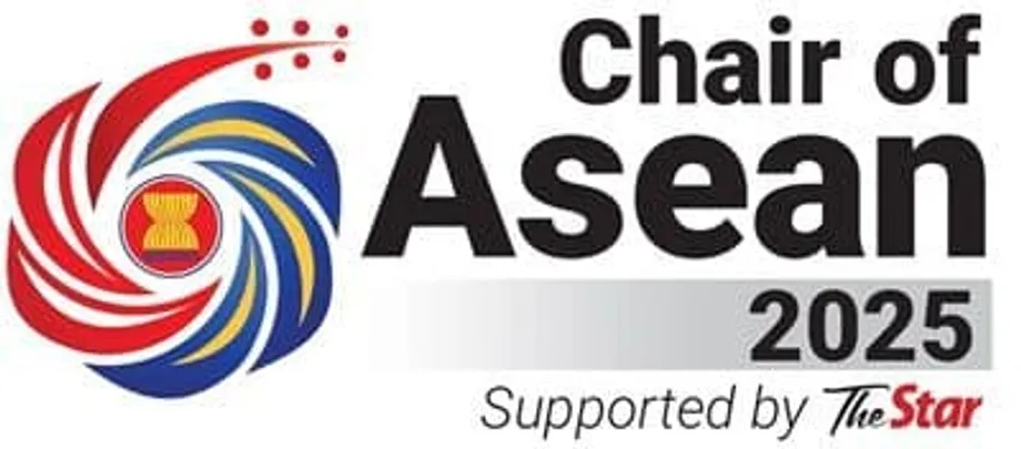 La Malaisie transmet la présidence de l’ASEAN aux Philippines tandis que les dirigeants concluent l’ACFTA 3.0 à Kuala Lumpur