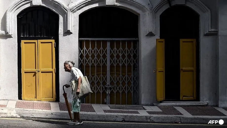 La Banque mondiale exhorte la Malaisie à élargir les pensions sociales face au vieillissement de sa population