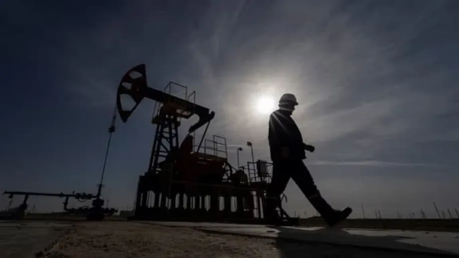 Les raffineurs indiens confrontés à des coûts plus élevés alors que les importations de pétrole russe diminuent