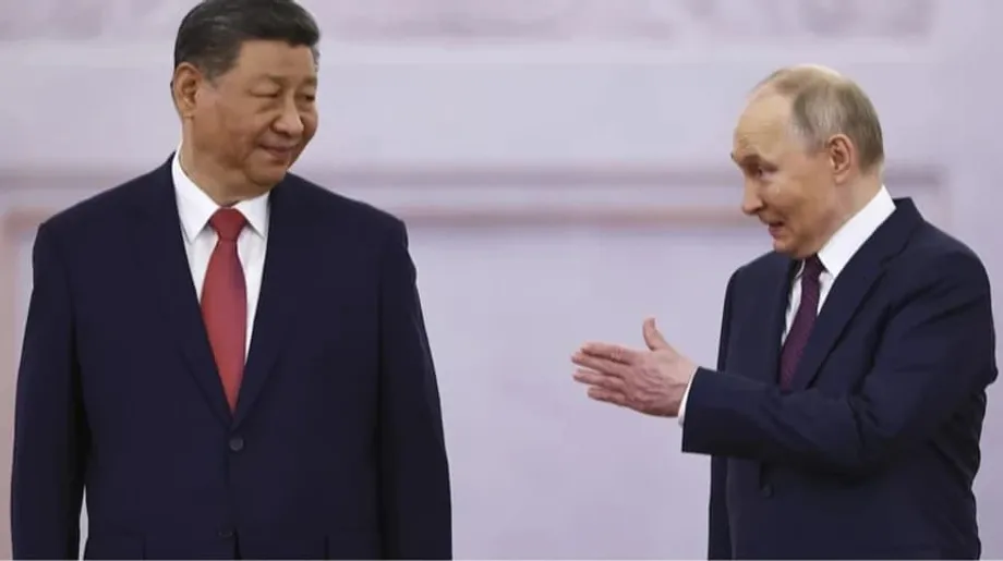 Pipelines, charbon et tourisme : comment la Chine transforme l’économie de la Sibérie