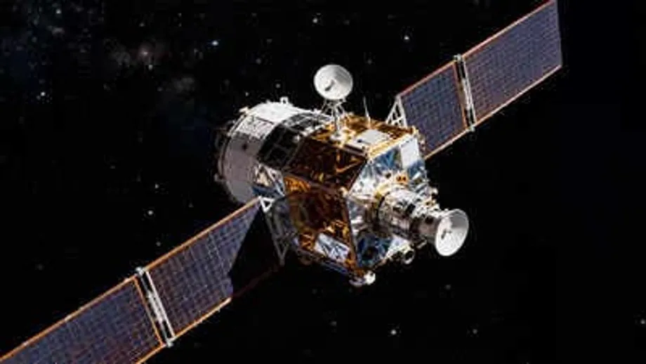 L’Inde restreint les satellites liés à la Chine, les diffuseurs se tournent vers GSAT et Intelsat