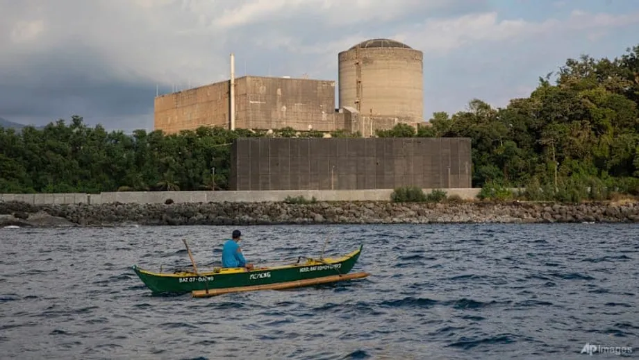 Singapour reste prudente tandis que ses voisins de l’ASEAN étudient les calendriers et les technologies du nucléaire